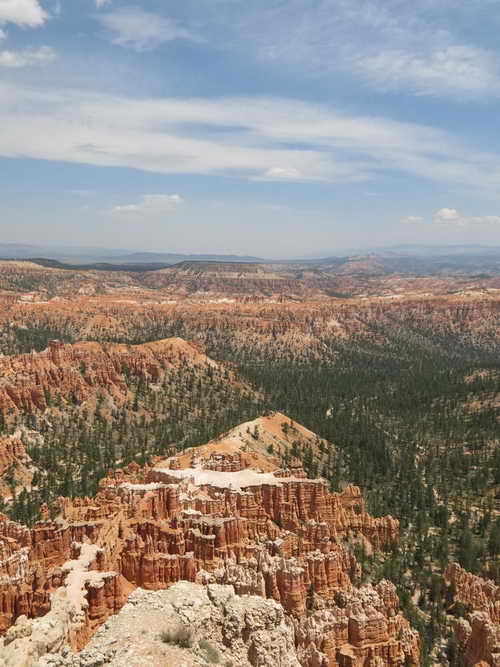 USA_2013-07-10 11-23-30_IMG_1451